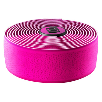 Owijka Syncros Bartape Super Light pink 1size