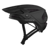 Kask Scott Stego Plus Stealth Black