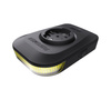 Lampa Przód Ravemen FR300 ANT+ Powerbank