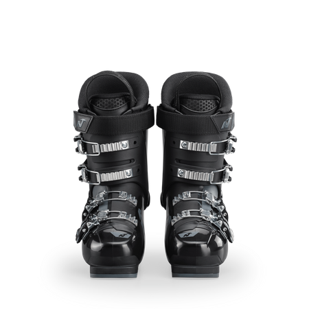 Buty Narciarskie Nordica DOBERMANN 60 Black Anthracite