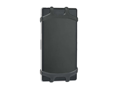 Pokrowiec Topeak OMNI RIDECASE STRAP 4,5" – 6,5"