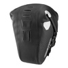 Ortlieb Torba Podsiodłowa Saddle-Bag Two Black Mat