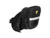 Torba Podsiodłowa Topeak Aero Wedge Pack Medium
