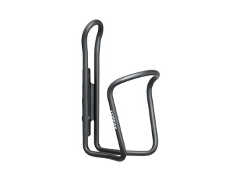 Koszyk Topeak Shuttle Cage Al Black