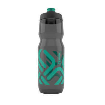 Bidon Fidlock Fidguard Antyb. 750 Ml