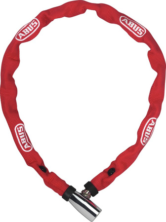 Zapięcie Abus Chain locks 1500/110 web color