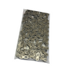 Łańcuch 11rz. KMC X11 Silver/Grey 118og z CL555 . Folia