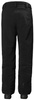 Spodnie Helly Hansen Lady Alphelia 2.0 990 Black