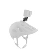 Mocowanie Fidlock PIN CLIP  do kamery sportowej