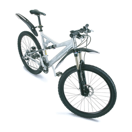 Błotnik Topeak Tylny Defender M2