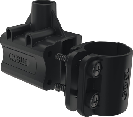Zapięcie Abus U-Lock 540/160HB230+USH540 GRANIT XP