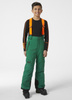 Spodnie Helly Hansen JR No Limits 2.0 486 Malachite