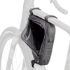 Torba Syncros Frame Bag Ride Triangle Black One Si