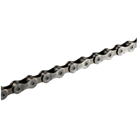 Łańcuch Shimano 9rz 116 Ogniw CN-HG53 +Pin