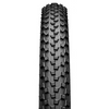 Opona 26 x 2.00 Continental Cross King