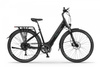 Rower elektryczny 28" Ecobike X-Cross LS Black