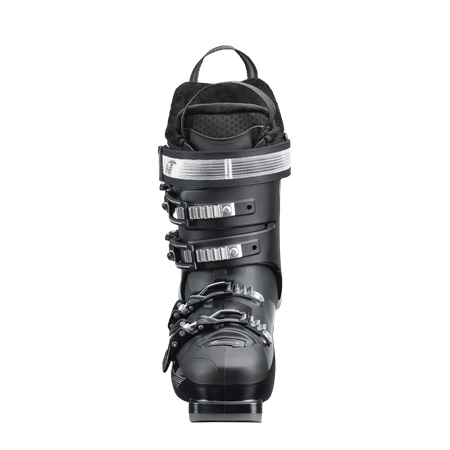 Buty Narciarskie Nordica PRO MACHINE 85 W Black Avio White