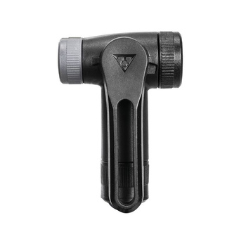 Topeak Zam.Cz Pompka Główka Twinhead Dx5 (Do Joe Blow)