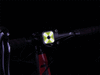 Zestaw Lamp Ravemen LS01(FR150+CL06) 