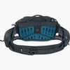 Nerka Evoc Hip Pack Pro E-Ride 3 - Black