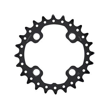 Tarcza 28T-AJ FC-M675 Shimano