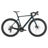 Rower 28" Scott Addict Gravel 20 Petrol Black