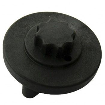 Klucz do nakrętki sup.Shimano Hollow. Bike Hand