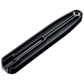 Klucz Do Reg Śruby Linki TL-S700 Shimano