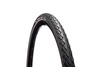 Opona 28 x 38c (40-622) C1919 Cst E-SERIES PRO EPS