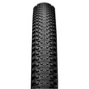 Opona 29 x 2.0 Continental Double Fighter III
