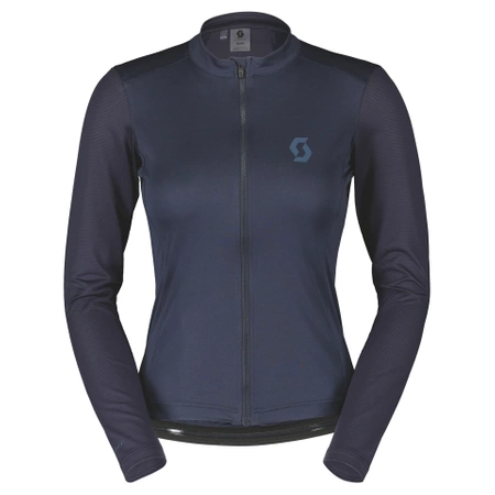 Koszulka Scott Lady Endurance 10 LS