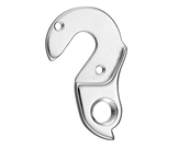 Hak GH-115 do ramy  Union Blister