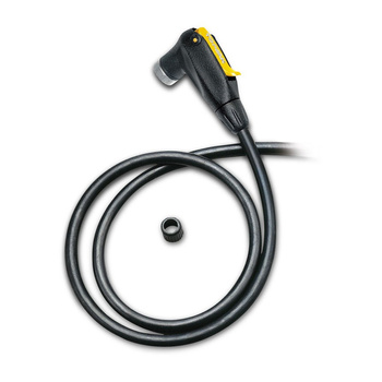 Pompka Topeak Zestaw Smarthead Upgrade Kit