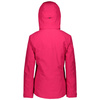 Kurtka Damska Scott Ultimate Dryo 10 Virtual pink