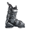 Buty Narciarskie Nordica SPEEDMACHINE 3 100 Anthracite Black White