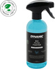 Dynamic Bio Filth Fighter 500ml bottle