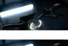 Lampa przód Supernova M99 Pro 2 - 25 km/h