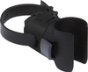 Zapięcie Abus Steel-O-Flex 6615K/120/15 BK SCMU Mi