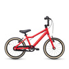 Rower 16" ACADEMY GRADE 3 Red