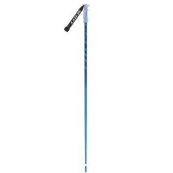 Kije Narciarskie Scott 540 blue