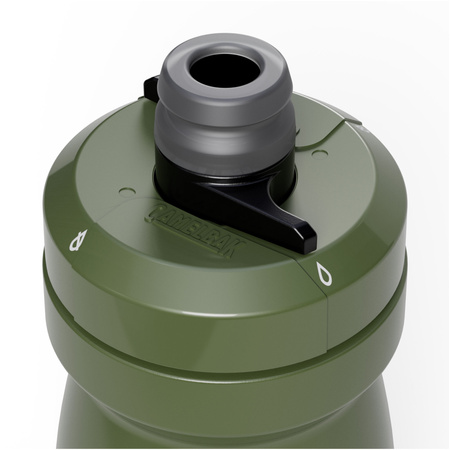 Bidon Camelbak zielony Podium 620ml