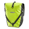 Ortlieb Sakwa Tylna Back-Roller High Visibility Ne