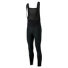 Spodnie męskie Scott Bib Tights RC Pro Warm GTX+++ Black