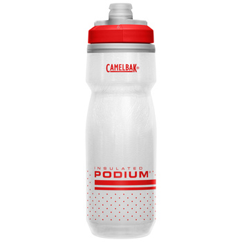 Bidon CAMELBAK Podium Chill 620ml