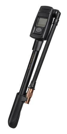 Pompka Topeak Pocketshock Digital