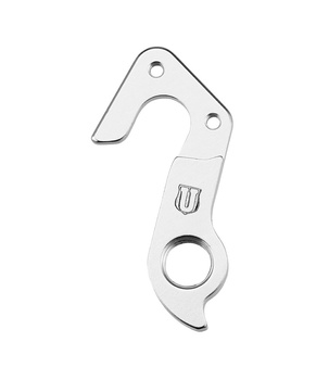 Hak GH-283 do ramy GT Union Blister