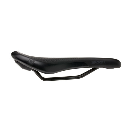 Siodło Ergon Sm E-Mountain Sport Men S/M Stealth
