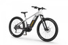 Rower elektryczny 29" Ecobike Mauler