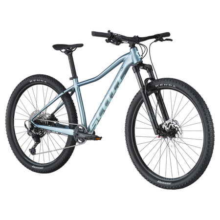 Rower 29" Scott Contessa Active 10 Cues