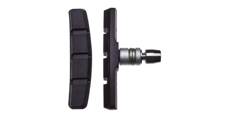 Klocki V-Brake Brakco M-947V Symetryczne Imbus